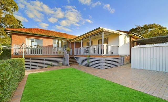 42 Marshall Rd, NSW 2117