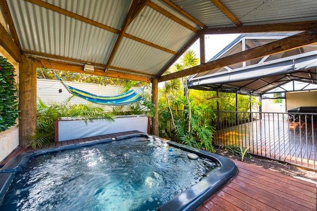 8 Twilight Ridge, WA 6173