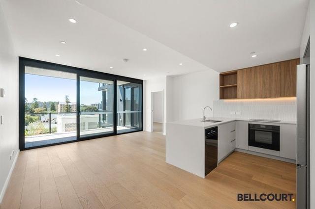403/3 Richardson Street, WA 6151