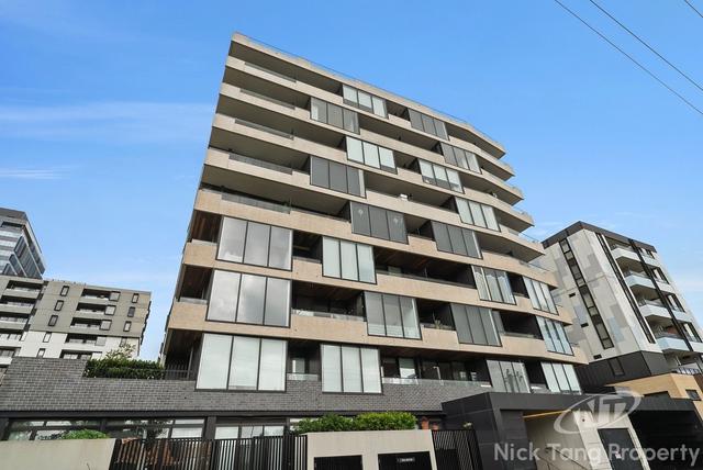 706/15 Irving Avenue, VIC 3128