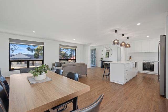 1 Swain Road, SA 5211
