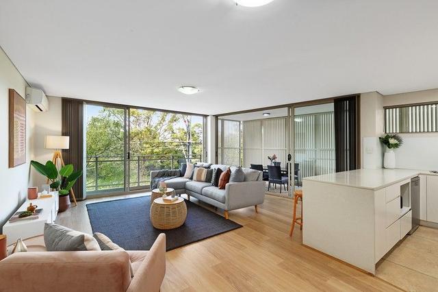 24/447-451 Pacific Highway, NSW 2077