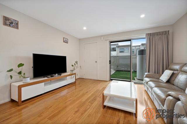 33/21 Bakewell Street, ACT 2611