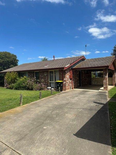 3/4-6 Brand Street, VIC 3850