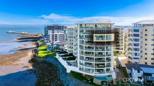 37/36 Woodcliffe Crescent, QLD 4019