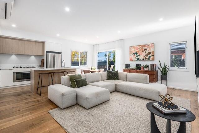 3/5 Hazel Street, VIC 3216