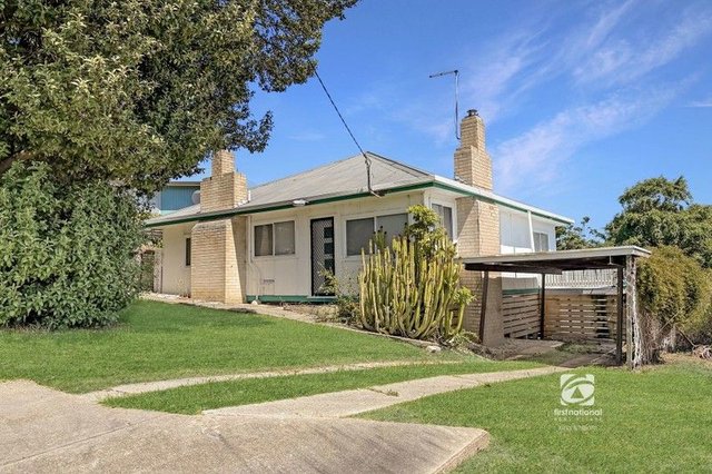 8 Sudings Road, VIC 3909