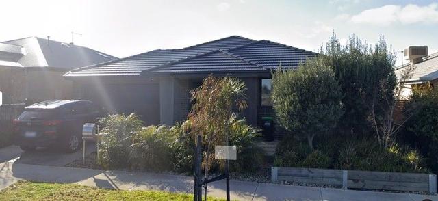 11 Sully Court, VIC 3427