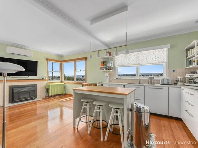 2/34 Heather Street, TAS 7249