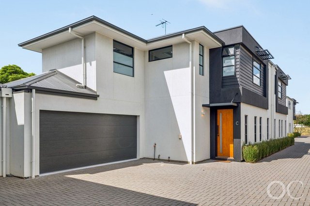 37C Lindsay Street, SA 5038
