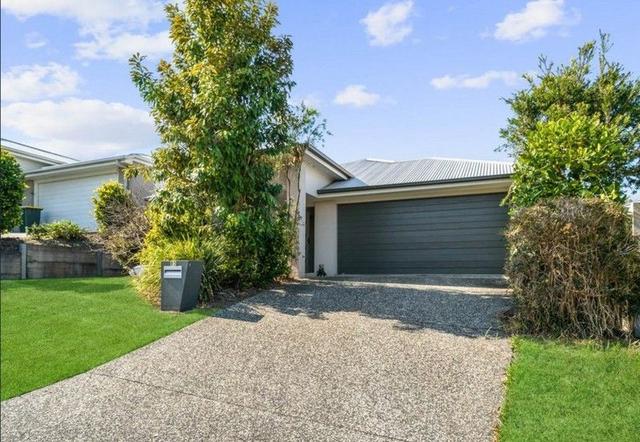 83 Tattler Street, QLD 4509