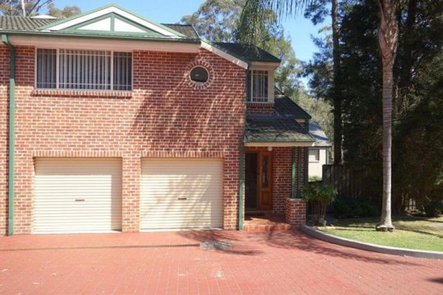 6/17-25 Denman Parade, NSW 2076