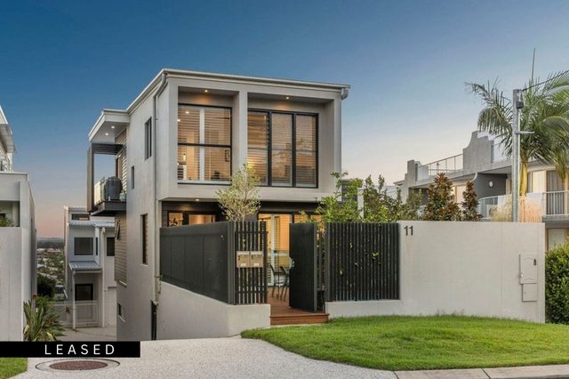 1/11 Marjorie Street, QLD 4557