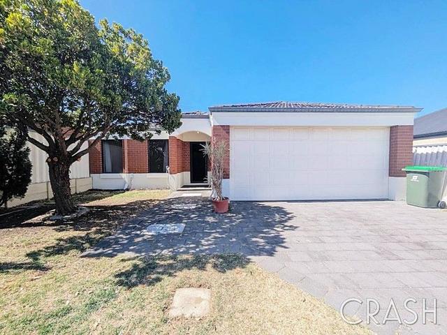26 Olebury Street, WA 6061