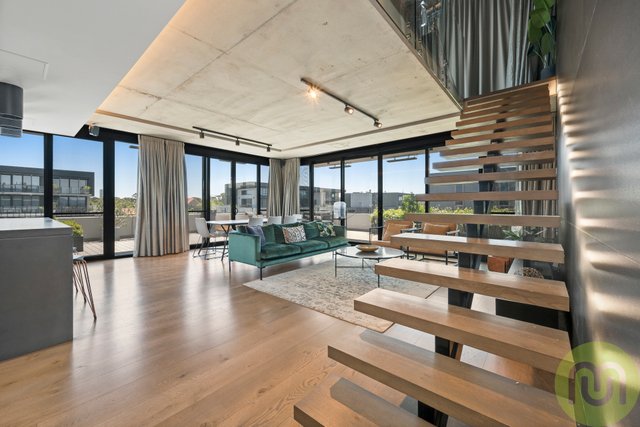 22/6 Trevillian Quay, ACT 2604