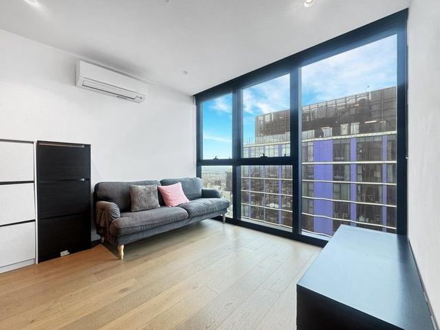 6606/462 Elizabeth Street, VIC 3000