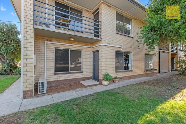 3/30 Oaklands Road, SA 5044