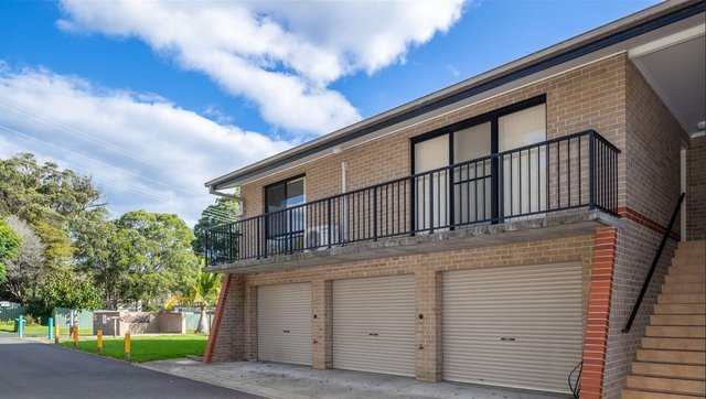 24/9 South Street, NSW 2536