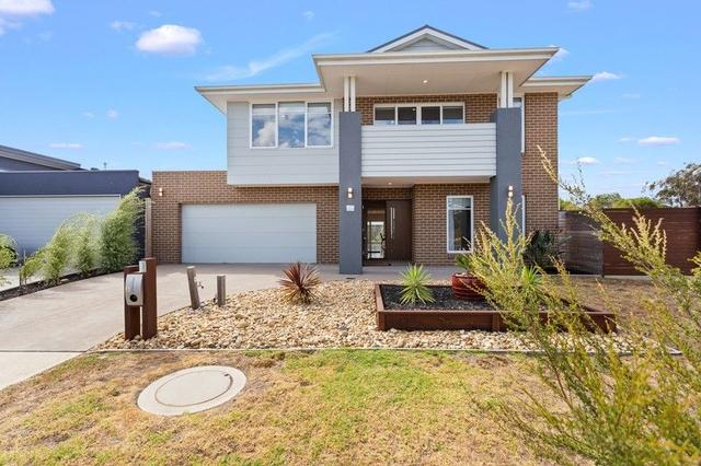 7 Eagle Avenue, VIC 3922