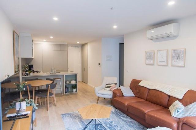 118/812 Sydney Road, VIC 3056