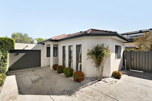 2/137 View Street, VIC 3046