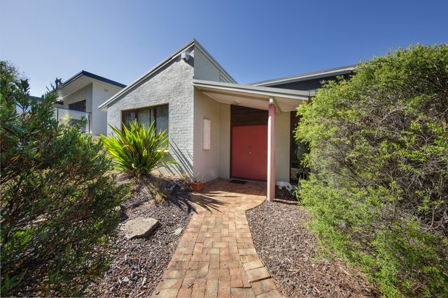 24 Ryrie Street, ACT 2612