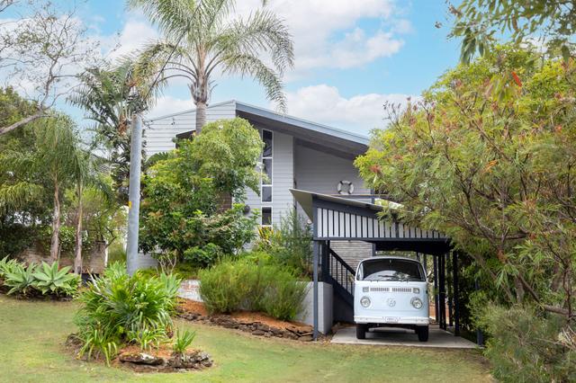 8 Marloo Avenue, NSW 2539