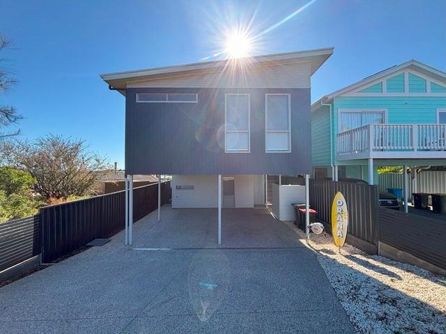 19 Vernon  Crescent, SA 5170