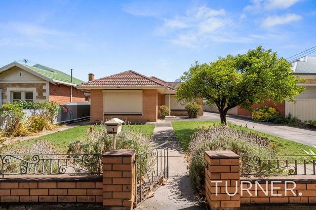 21 Luhrs Road, SA 5070