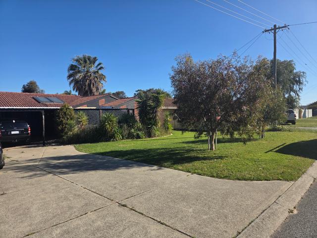 7 Beermullah Way, WA 6169