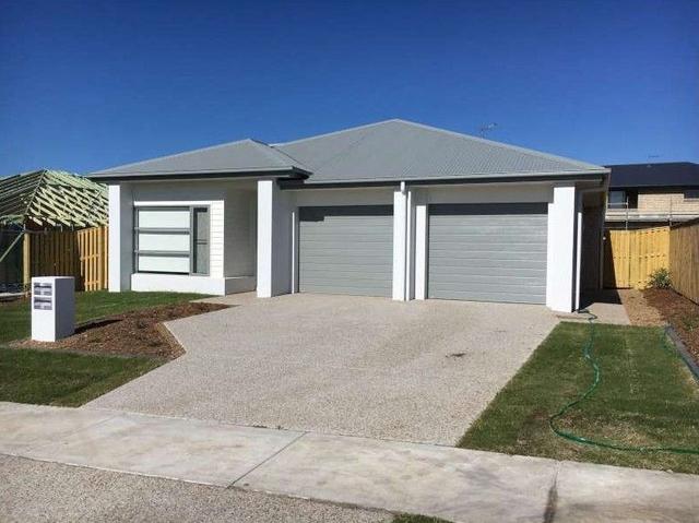 1/18 Skelbrook Road, QLD 4125