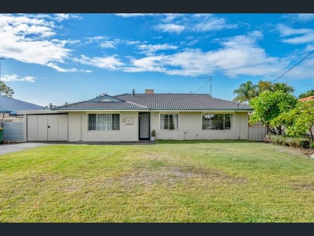 3 Jurrell Street, WA 6210