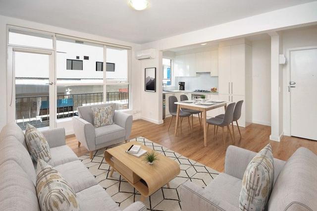 5/9 St Georges Road, VIC 3143