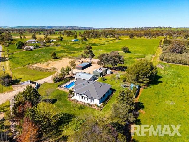 3 Pioneer Avenue, NSW 2652