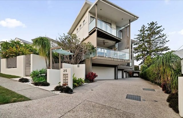 1/25 Princess Street, QLD 4171