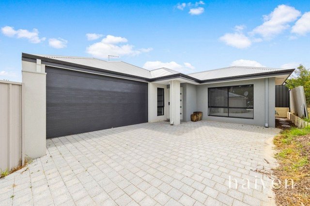 8A Waidup Street, WA 6065