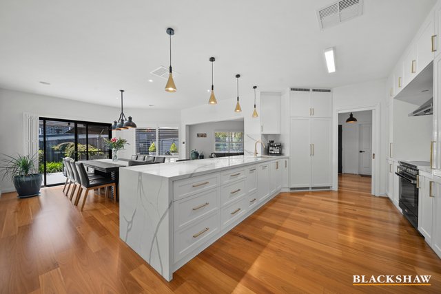 22 Astrolabe Street, ACT 2603