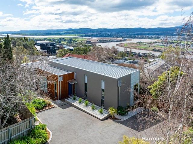 6 Daniella Court, TAS 7250