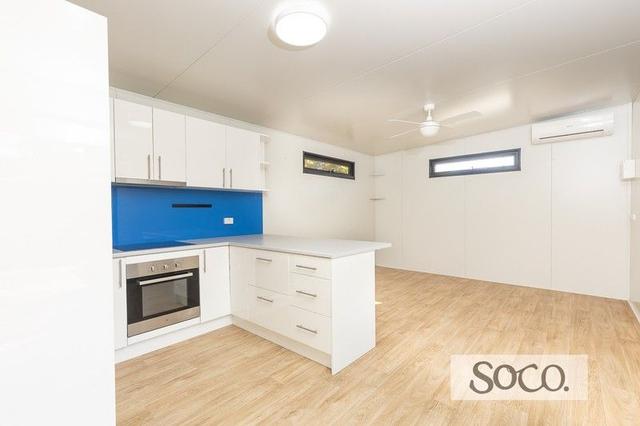 45A Janet Rd, WA 6169