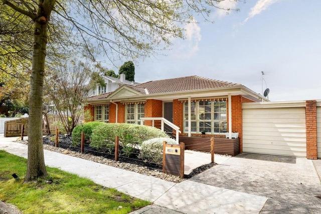 21 Ronald Street, VIC 3132