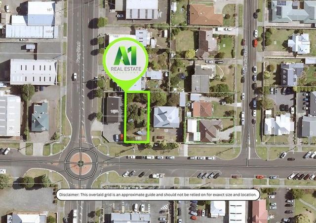Lot 1/16 Fern Street, VIC 3305