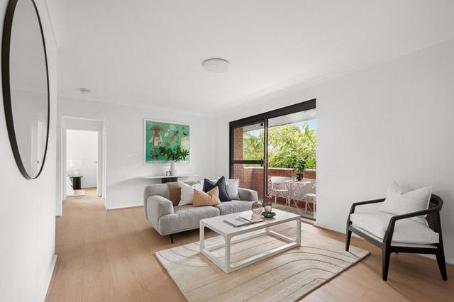 4/35 Chandos Street, NSW 2131