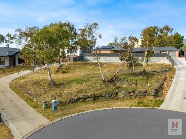 15 Campsite Place, NSW 2630