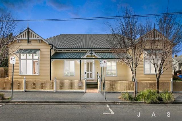 37 Ballarat Street, VIC 3013