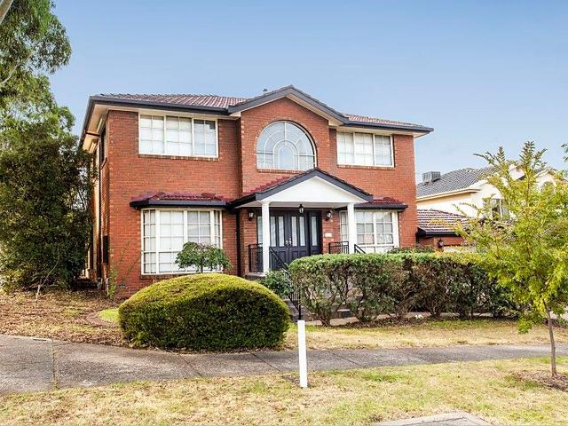 1 Andleigh Drive, VIC 3170