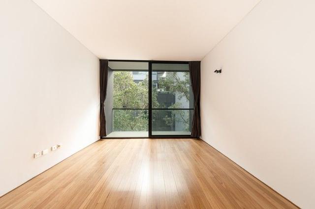 8/42-44 Holt Street, NSW 2010