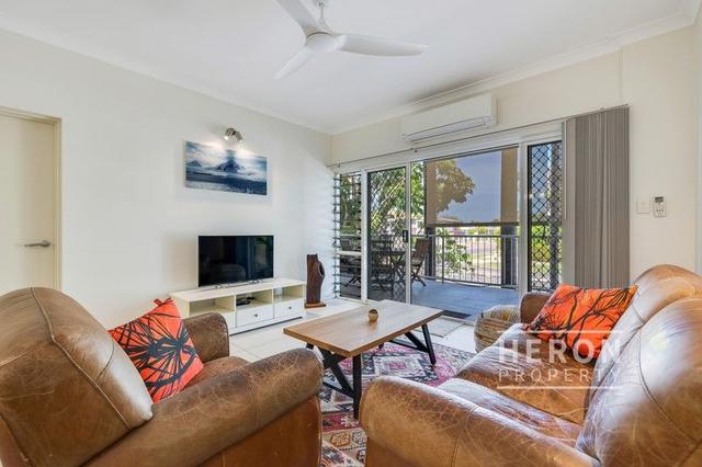 3/67 Aralia Street, NT 0810