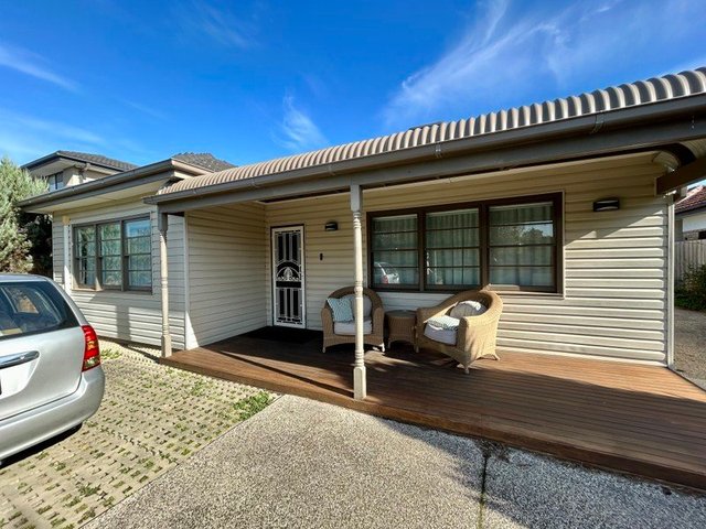 25 Matthews Avenue, VIC 3042