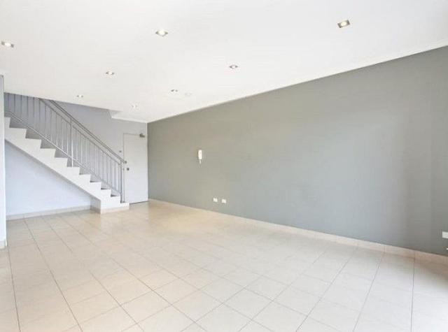 48/28 Marlborough Road, NSW 2140