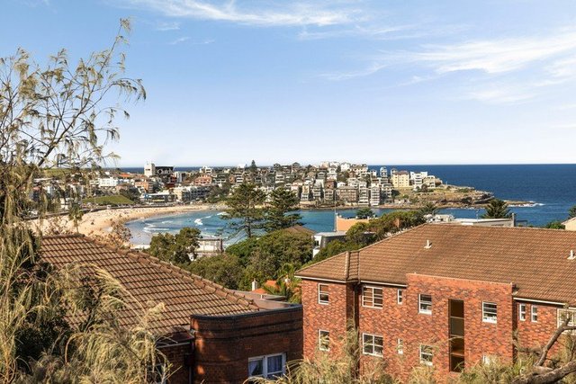 6/30 Francis Street, NSW 2026